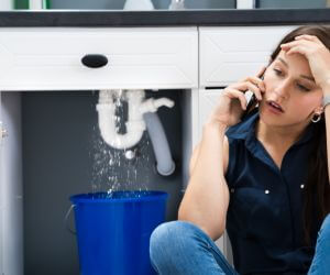 About Septic Pumping Service Fishers, IN